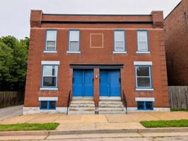 featured image of 2309 Shenandoah Ave #2309A