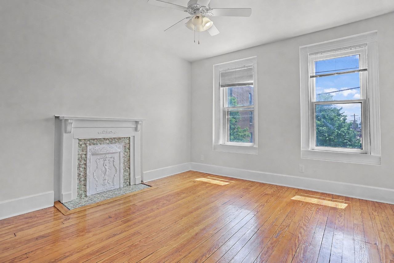 2309 Shenandoah Ave #2309A - Photo 2 of 13