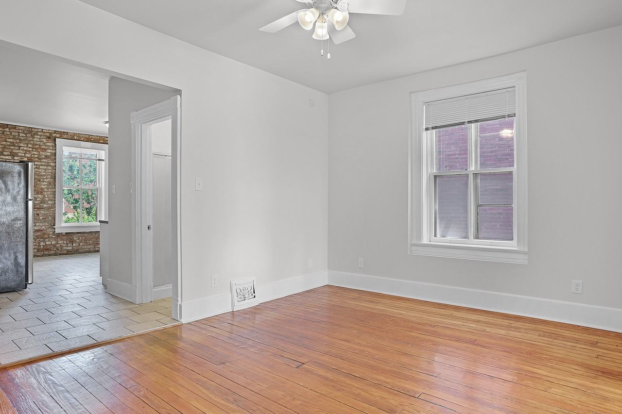 2309 Shenandoah Ave #2309A - Photo 5 of 13