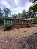 featured image of 2424 Buckner Clark Rd