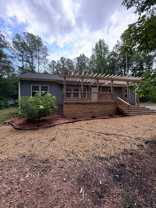2424 Buckner Clark Rd - Photo 1 of 1