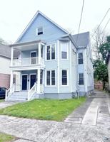 featured image of 50 Admiral St
