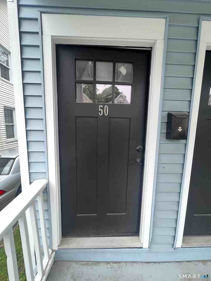 50 Admiral St - Photo 2 of 39