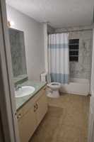 featured image of 2820 23rd St N