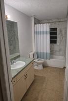 2820 23rd St N - Photo 1 of 1