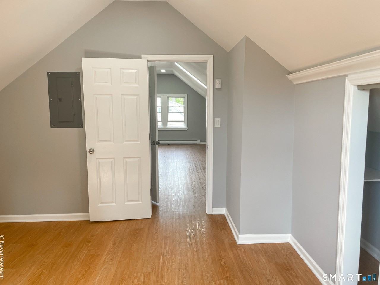 29 Wilson St #3 - Photo 3 of 9