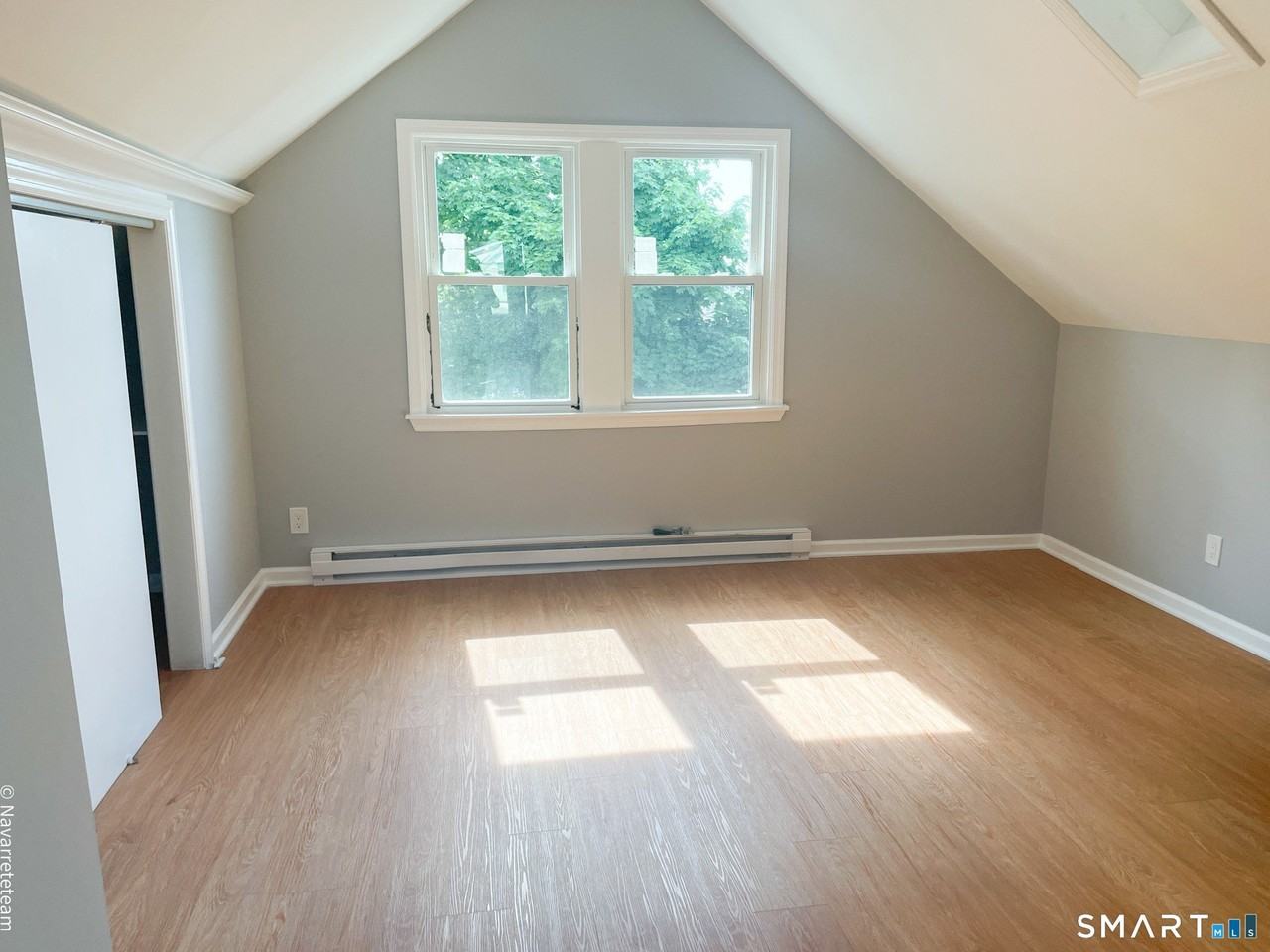 29 Wilson St #3 - Photo 4 of 9