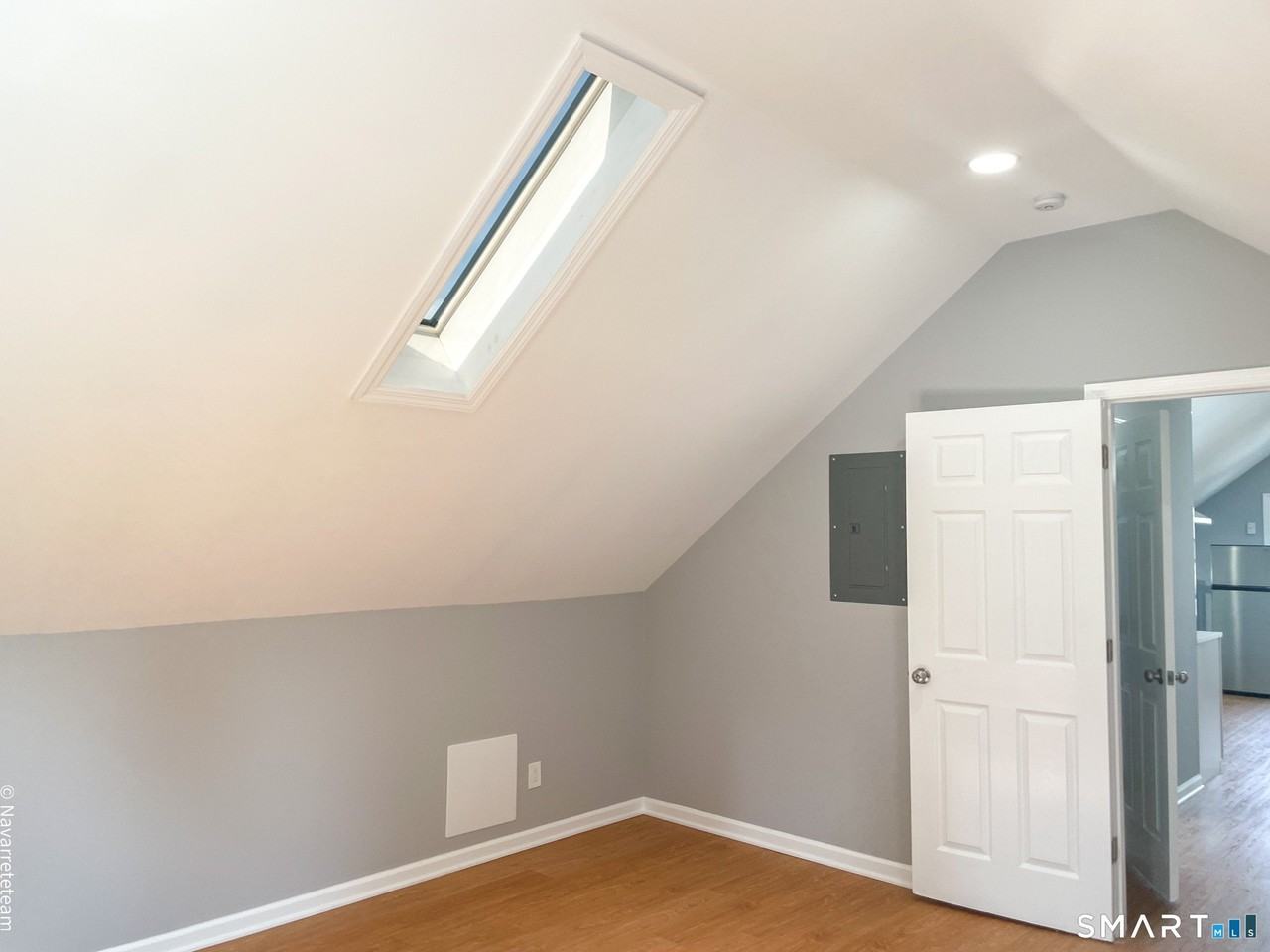 29 Wilson St #3 - Photo 6 of 9