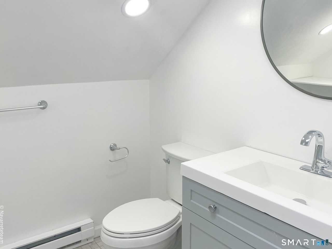 29 Wilson St #3 - Photo 7 of 9