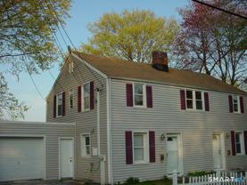 125 High Ridge Dr - Photo 1 of 1