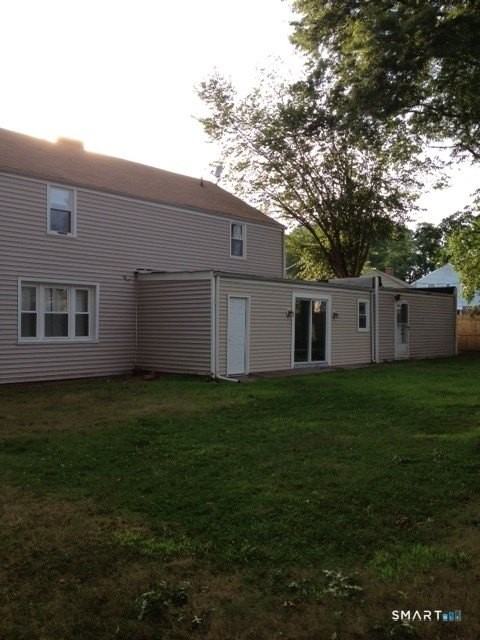 125 High Ridge Dr - Photo 5 of 7