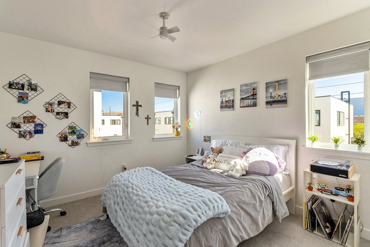 1590 Sw #1101 - Photo 7 of 12