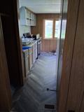 N 2753rd Rd #1 - Photo 1 of 1