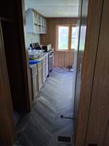 N 2753rd Rd #1 - Photo 1 of 1