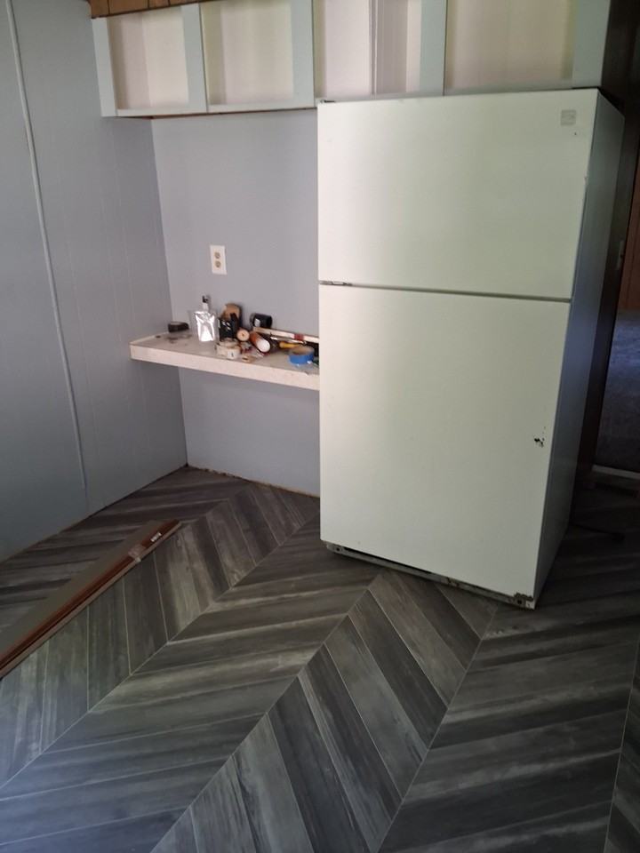 N 2753rd Rd #1 - Photo 2 of 14