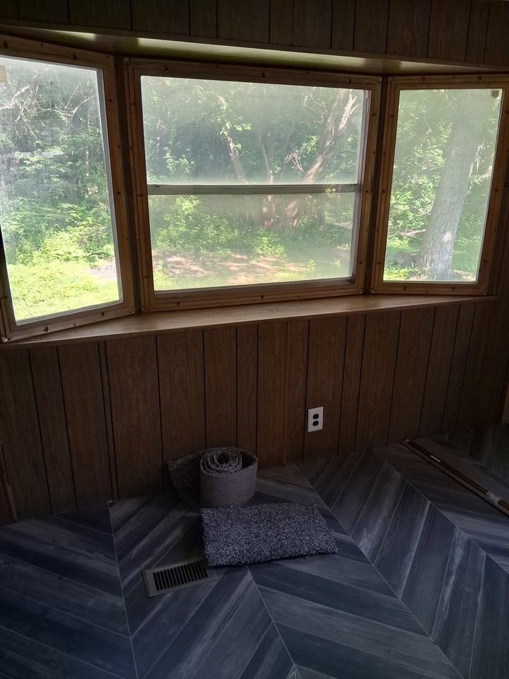 N 2753rd Rd #1 - Photo 3 of 14