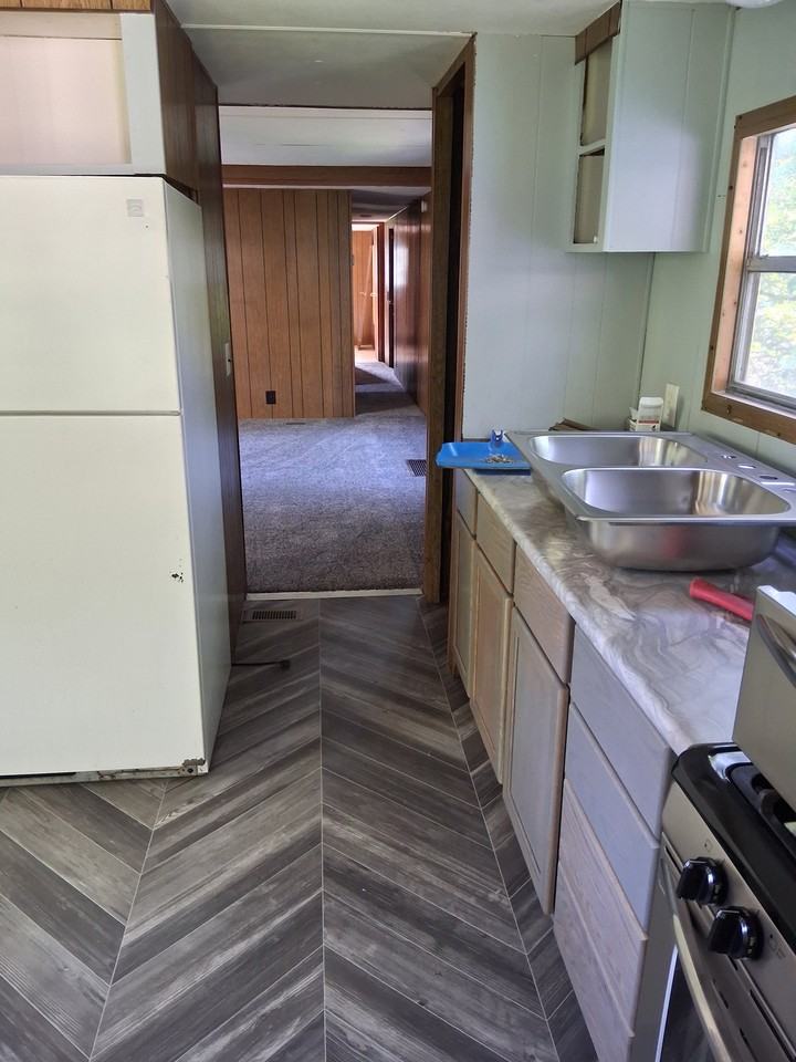 N 2753rd Rd #1 - Photo 4 of 14