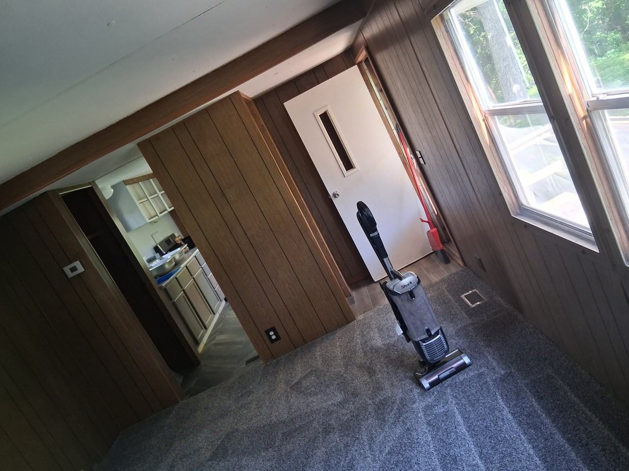 N 2753rd Rd #1 - Photo 5 of 14