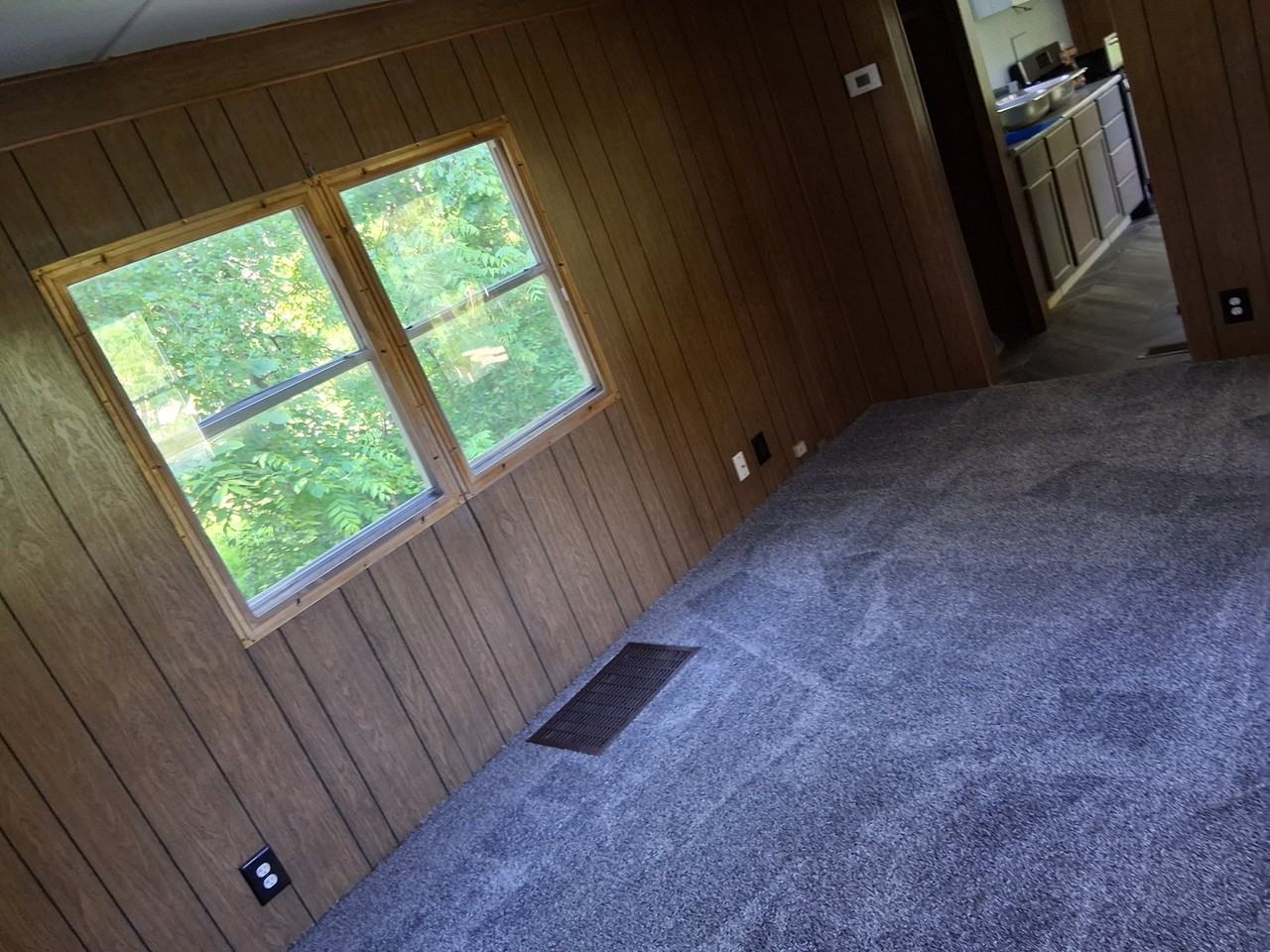 N 2753rd Rd #1 - Photo 6 of 14