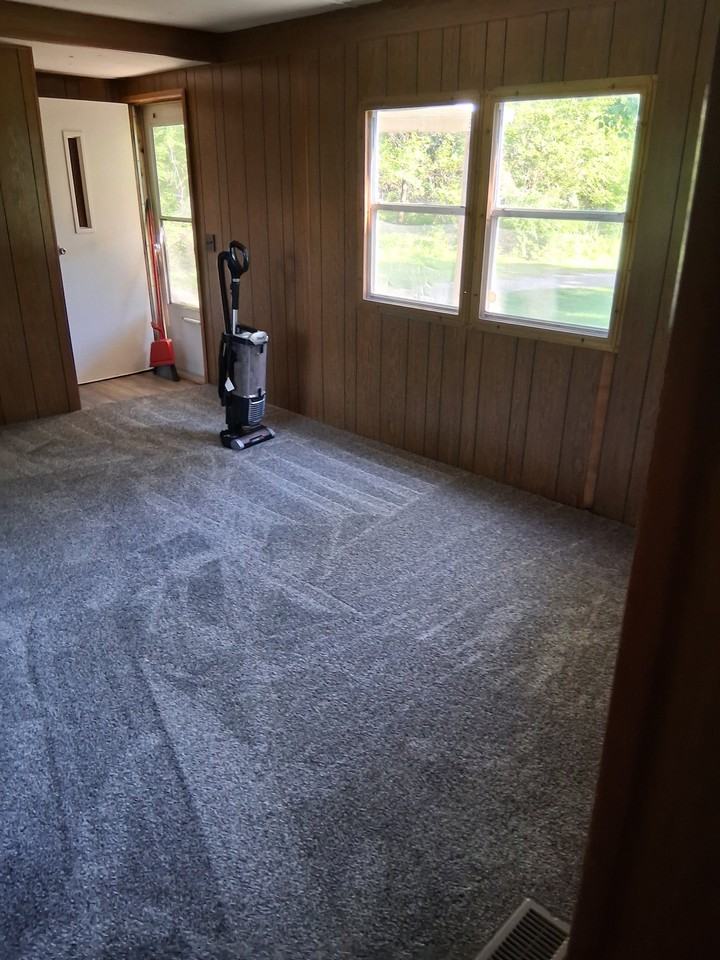 N 2753rd Rd #1 - Photo 7 of 14