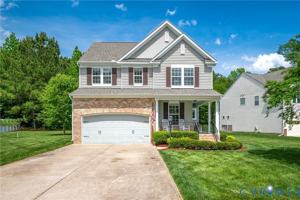 featured image of 300 Kilt Dr