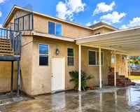860 S Gregory St - Photo 1 of 1
