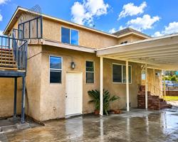 featured image of 860 S Gregory St