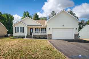 3867 Perthshire Ln - Photo 1 of 1