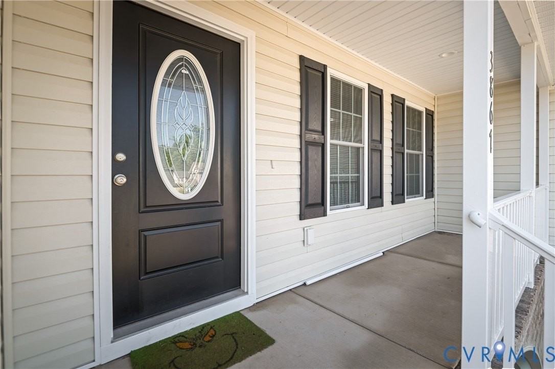 3867 Perthshire Ln - Photo 6 of 46
