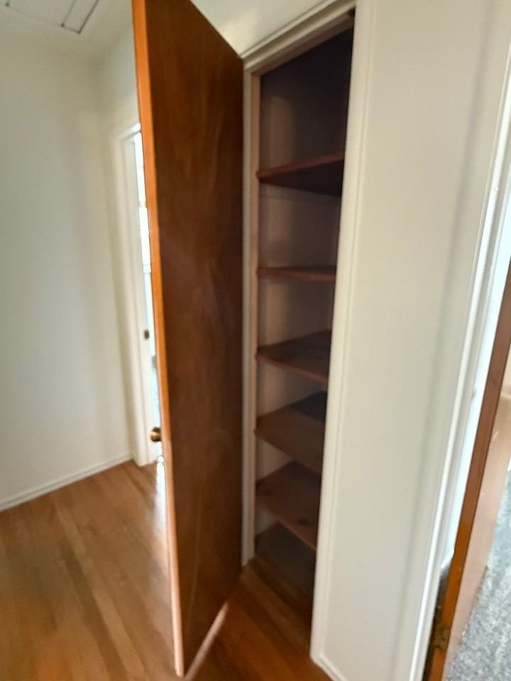 561 Princeton Pl - Photo 2 of 19