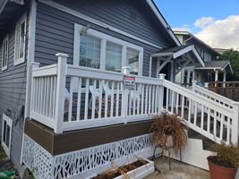featured image of 3012 S Bradford Seattle Wa
