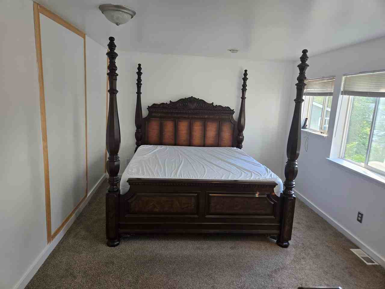 3012 S Bradford Seattle Wa - Photo 3 of 6