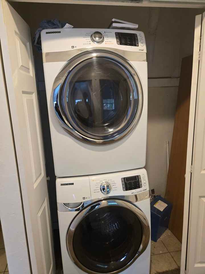 3012 S Bradford Seattle Wa - Photo 5 of 6