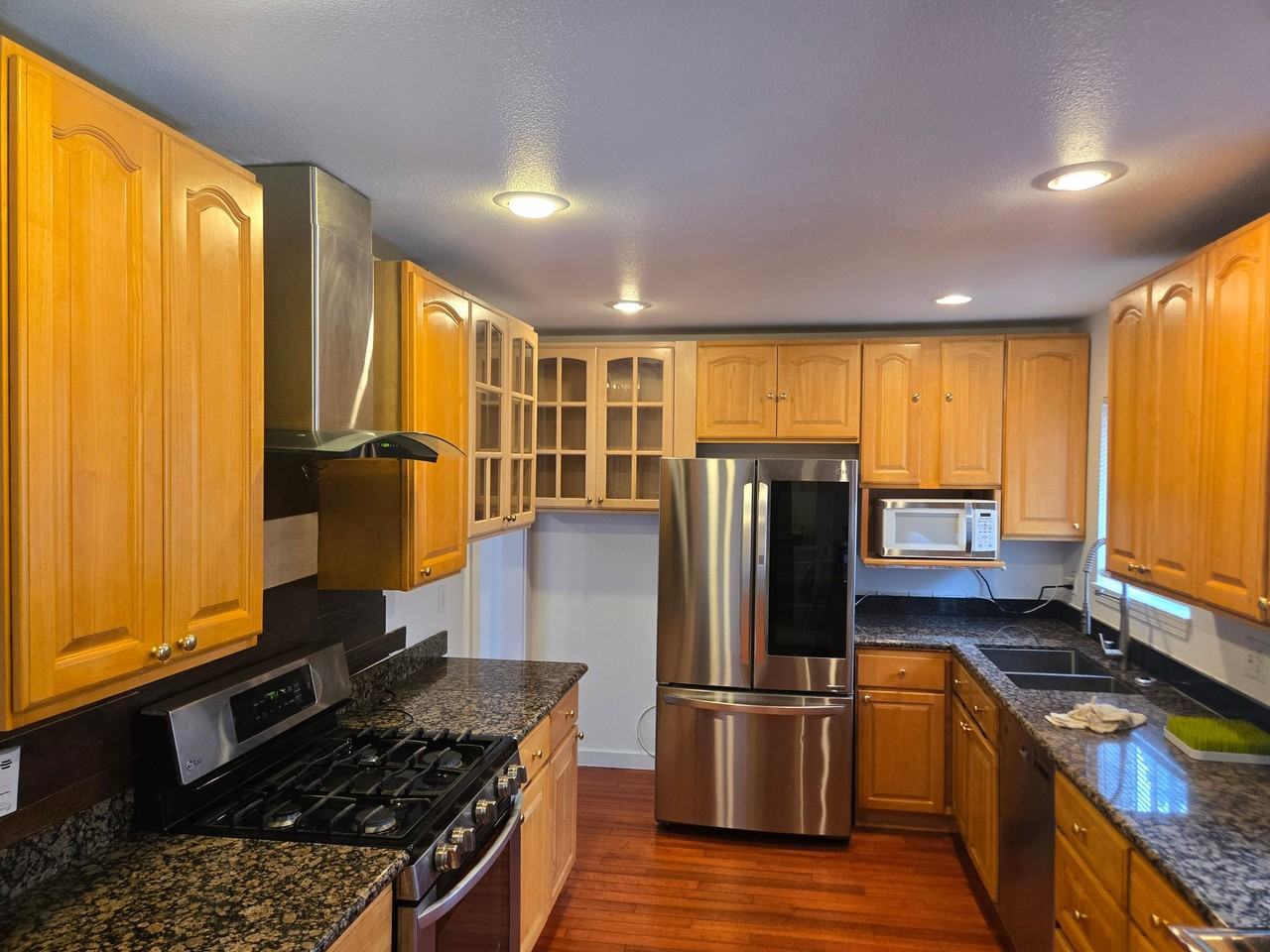 3012 S Bradford Seattle Wa - Photo 6 of 6