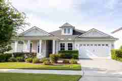 11967 Sw 32nd Ln - Photo 1 of 1