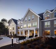 68 Nicklaus Ln #113 - Photo 1 of 1