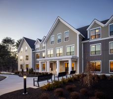 featured image of 68 Nicklaus Ln #113