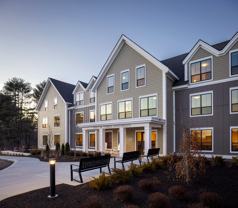 68 Nicklaus Ln #113 - Photo 1 of 1