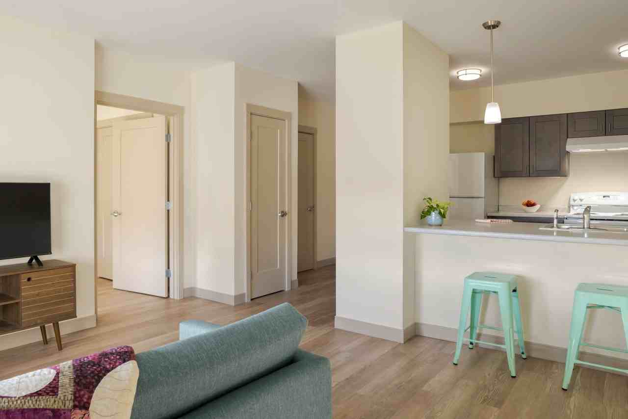 68 Nicklaus Ln #113 - Photo 6 of 8