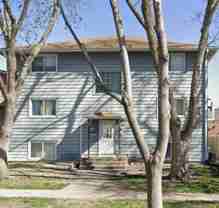1228 E St #10 - Photo 1 of 1