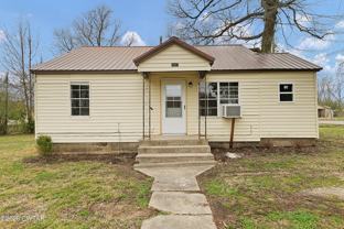 4010 Ennis St - Photo 1 of 1