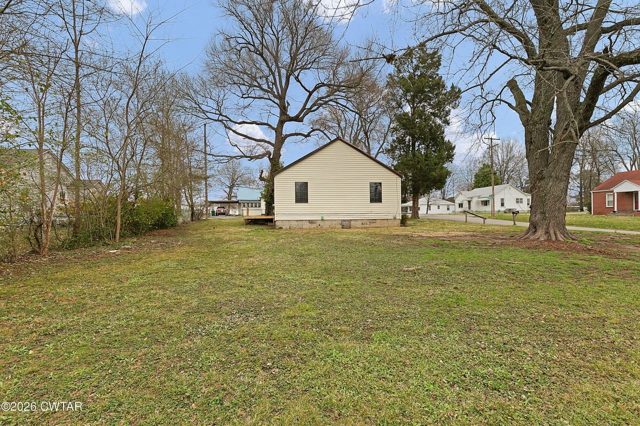 4010 Ennis St - Photo 4 of 16