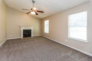 3467 Newberry Trl - Photo 1 of 1