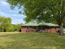 4362 Cato Rd - Photo 1 of 1