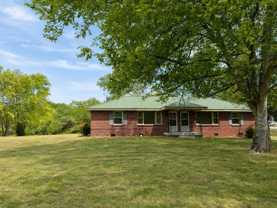 4362 Cato Rd - Photo 1 of 1