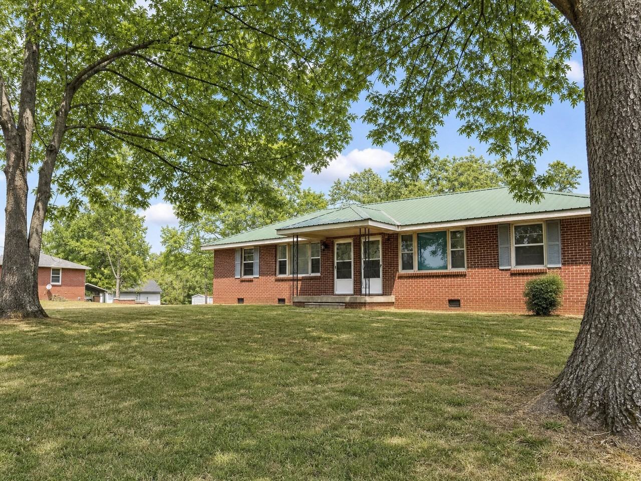 4362 Cato Rd - Photo 2 of 16