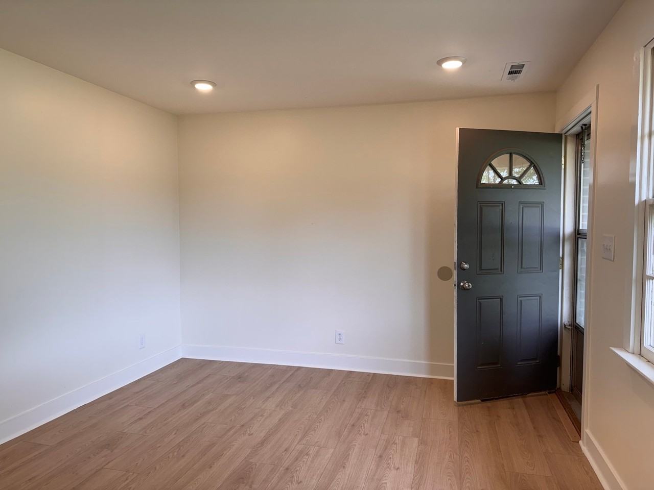 4362 Cato Rd - Photo 3 of 16