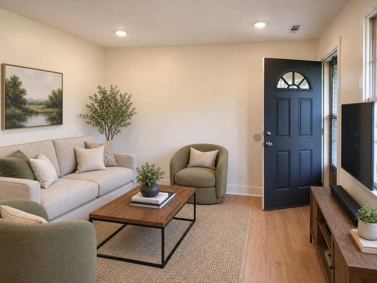 4362 Cato Rd - Photo 4 of 16