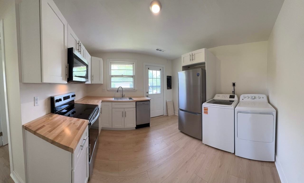4362 Cato Rd - Photo 5 of 16