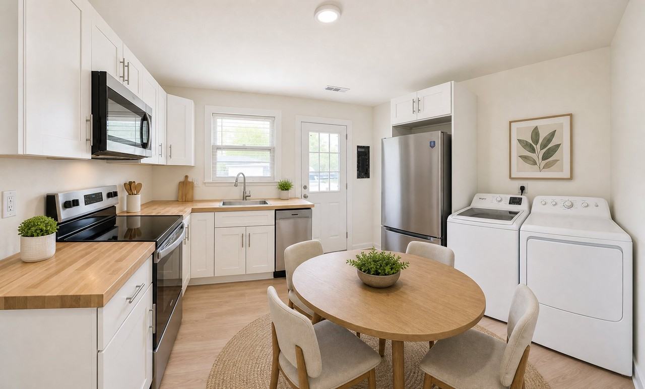 4362 Cato Rd - Photo 6 of 16